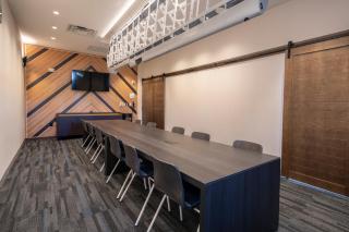 Holiday Inn Express & Suites Fort Walton Beach - Eglin Area by IHG - Fort Walton Beach - 9