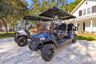 1366 Laurel Grove Home - Destin - 7
