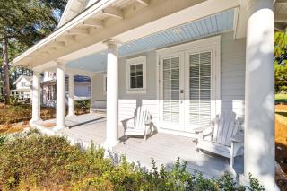 1366 Laurel Grove Home - Destin - 5