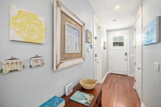 1366 Laurel Grove Home - Destin - 4