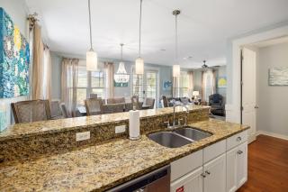 1366 Laurel Grove Home - Destin - 3