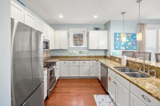 1366 Laurel Grove - Destin - 2