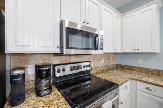 1366 Laurel Grove Home - Destin - 1