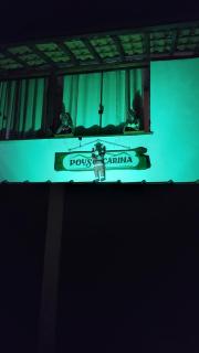 Pouso Carina Paraty - Paraty - 9