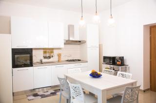 Doraci Home - Conversano - 1