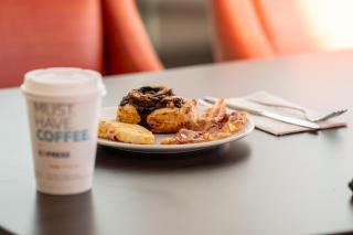 Holiday Inn Express & Suites Fort Walton Beach - Eglin Area by IHG - Fort Walton Beach - 6