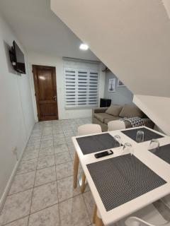 Casa Pino - Río Gallegos - 5