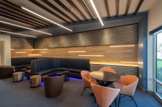 Holiday Inn Express & Suites Fort Walton Beach - Eglin Area by IHG - Fort Walton Beach - 4