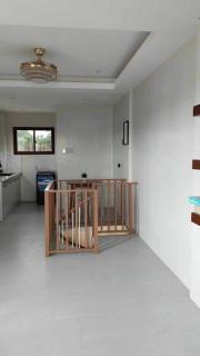 Staycation San Jose Del Monte City - 8