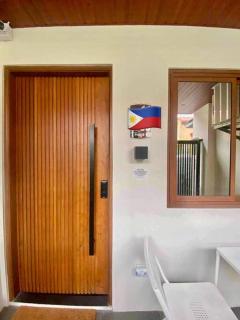 Staycation San Jose Del Monte City - Santo Cristo - 6