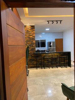 Ubatuba casa praia enseada - 8