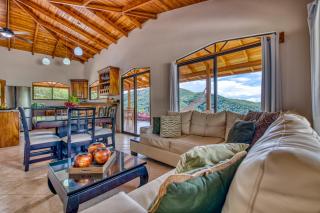 The Retreat at Blue Mountain Farms - 2