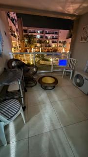Apartamento linda vista no Brisas do Lago, Brasília - 5
