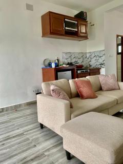Privatourcameroun - Kribi - 6