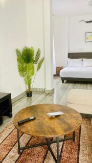 Privatourcameroun - Kribi - 2