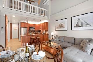 KBM Resorts FREE CAR Papakea PKC-403 Oceanview Renovated Fully Air Conditioned - Honokahua - 1