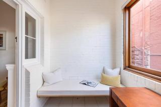 Bondi Book Nook - cozy and quiet - Sydney - 9