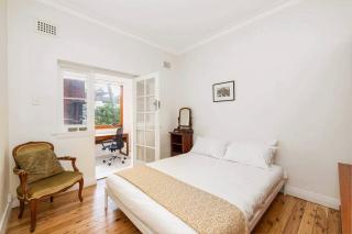 Bondi Book Nook - cozy and quiet - Sydney - 7