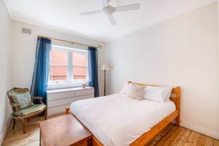 Bondi Book Nook - cozy and quiet - Sydney - 5