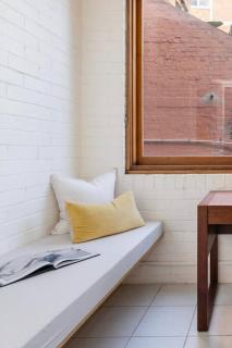 Bondi Book Nook - cozy and quiet - Sydney - 2