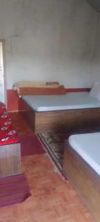 Kharikuna home stay - 1