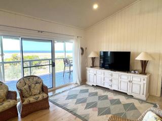 Pine Lodge - Pine Point - 7