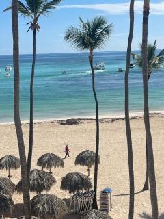 Palm Sea View - Punta Cana - 1