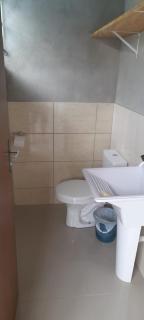 Sobrado com piscina Itapoá - Itapoa - 7