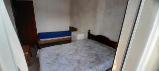 Sobrado com piscina Itapoá - Itapoa - 3