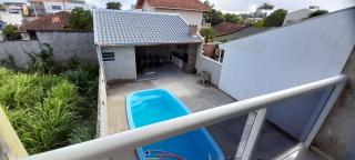 Sobrado com piscina Itapoá - Itapoa - 1