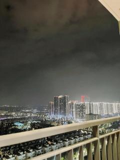 Nhà Gấu - Ða Tốn - 1