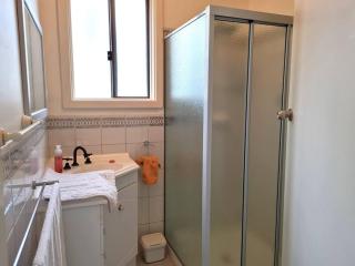 Seaside Retreat - Pine Point - 9
