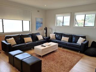 Seaside Retreat - Pine Point - 7