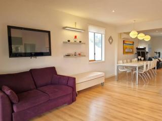 Seaside Retreat - Pine Point - 4