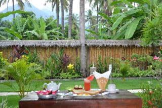 Sudi Guest House - Pemuteran - 0