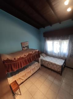 Casa Gesell - Villa Gesell - 2
