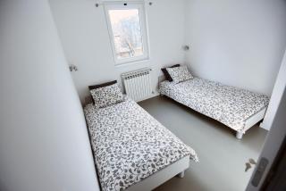 Leo & Coco Apartments - 1