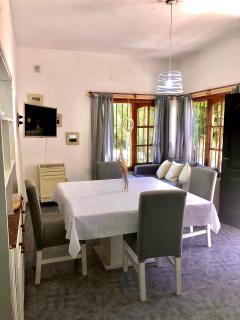 Chalet Corso ELegancia - Ostende - 0