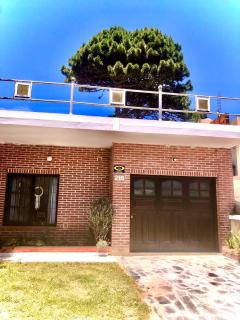 Chalet Corso ELegancia - Ostende - 8