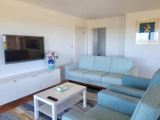 Sturt Bay Retreat - - 3