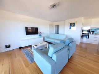 Sturt Bay Retreat - - 2
