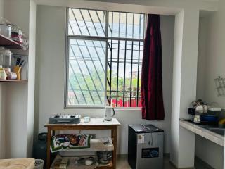 Apartamento Pucallpa Manantay - Pucallpa - 3