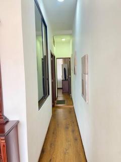 Elegante Departamento a 5 minutos del centro - Loja - 5