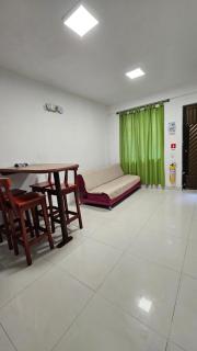 Apartamentos sophia - San Andrés - 1