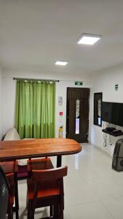 Apartamentos sophia - 2