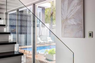 Peppermint Sands - Dunsborough - 3