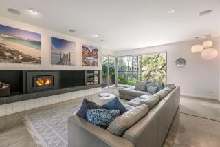 Peppermint Sands - Dunsborough - 2