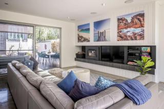 Peppermint Sands - Dunsborough - 1