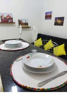 Apartamento Centro Curitiba Praça Zacarias Edificio Acácias 203 - 3