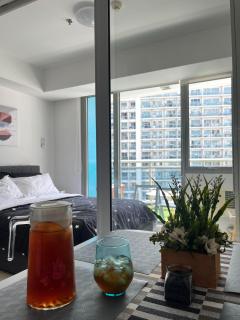 Azure Urban Residences by Lyn - Manila - 6